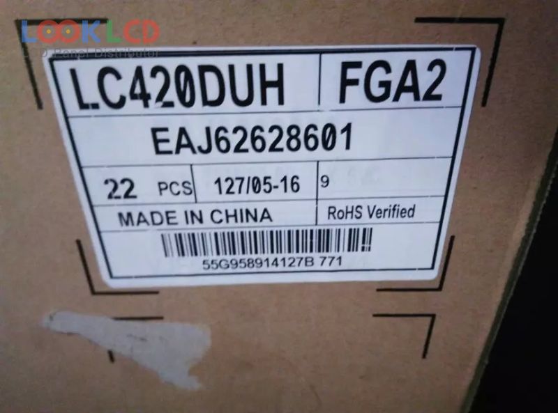 LC420DUH-FGA2